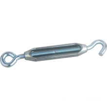 High Quality Stainless Steel Turnbuckles